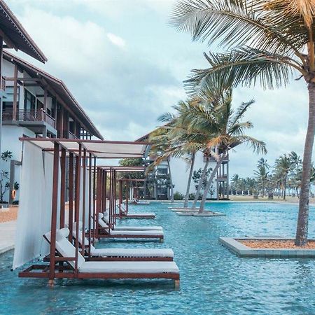 Anantaya Resort & Spa Chilaw Kültér fotó