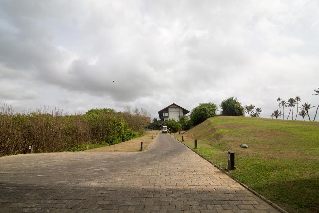Anantaya Resort & Spa Chilaw Kültér fotó