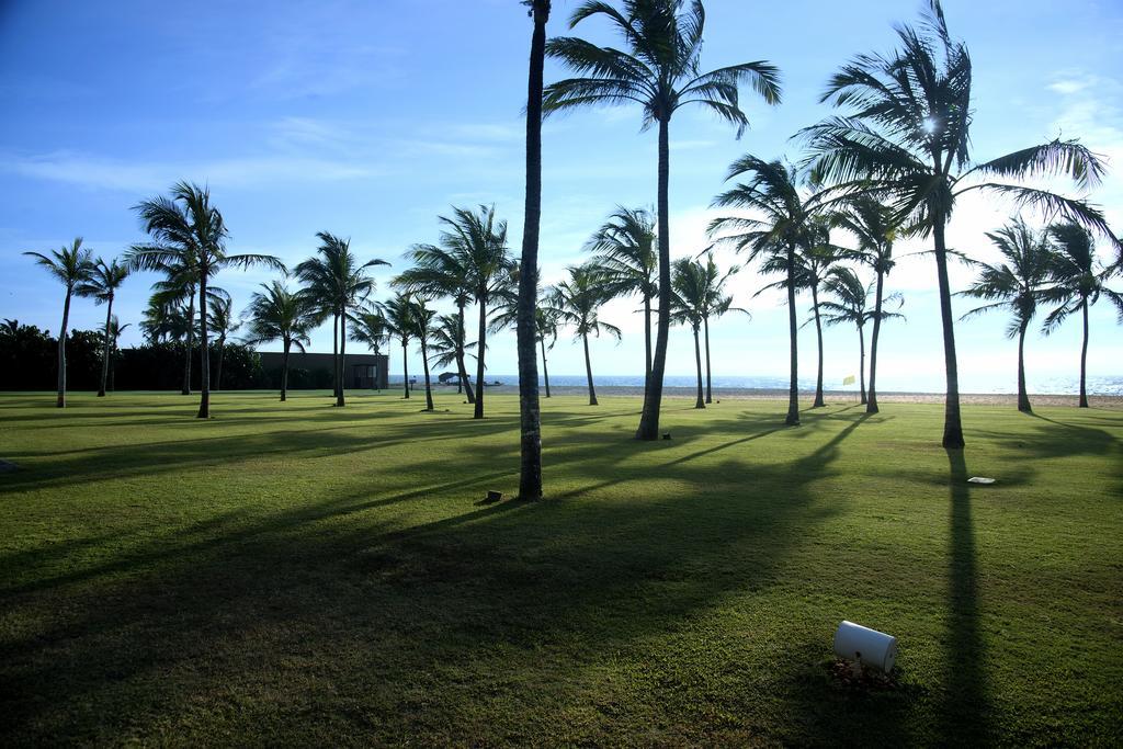 Anantaya Resort & Spa Chilaw Negombo Kültér fotó